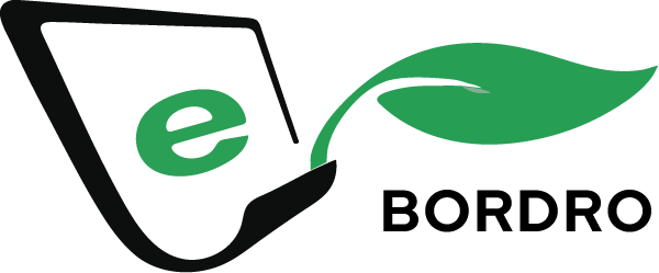 E-Bordro