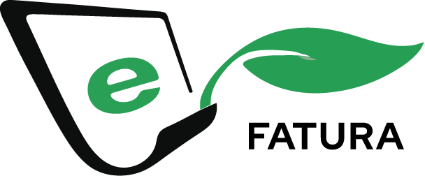 E-Fatura